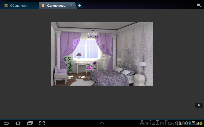 Выполняем ремонтно-строительные работы жилых и производственных помещений - <ro>Изображение</ro><ru>Изображение</ru> #3, <ru>Объявление</ru> #915984