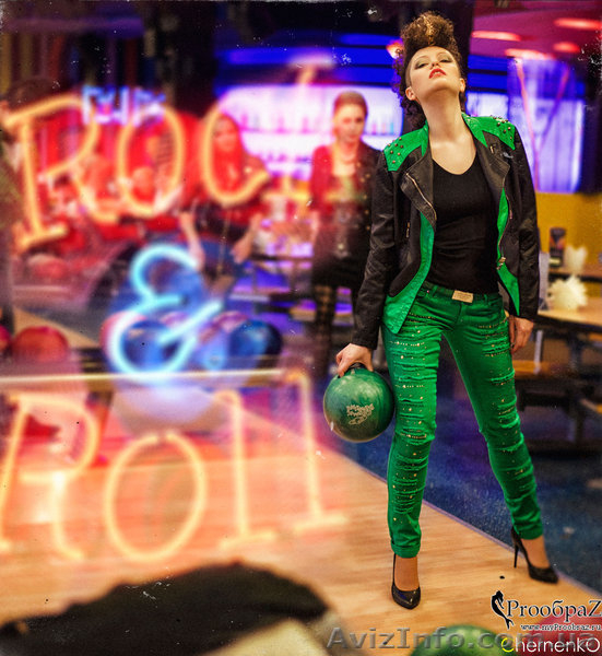 Свадебный фотограф. Донецк.   - <ro>Изображение</ro><ru>Изображение</ru> #5, <ru>Объявление</ru> #932532