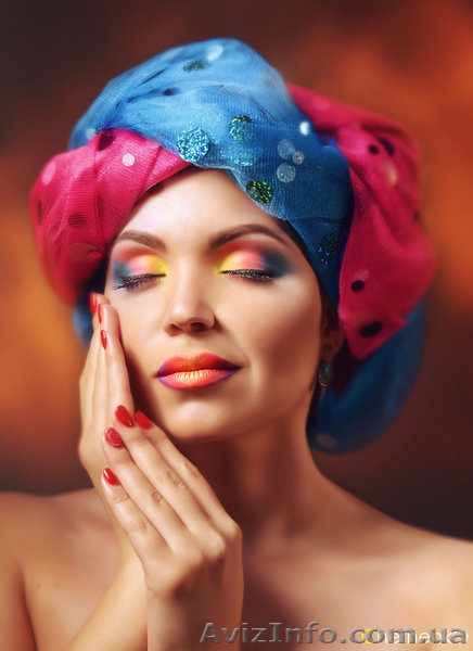 Свадебный фотограф. Донецк.   - <ro>Изображение</ro><ru>Изображение</ru> #3, <ru>Объявление</ru> #932532