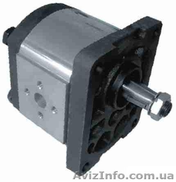 Комплектующие гидравлические, РВД, распределители - <ro>Изображение</ro><ru>Изображение</ru> #1, <ru>Объявление</ru> #936973