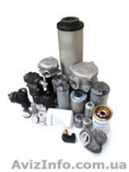 Комплектующие гидравлические, РВД, распределители - <ro>Изображение</ro><ru>Изображение</ru> #3, <ru>Объявление</ru> #936973