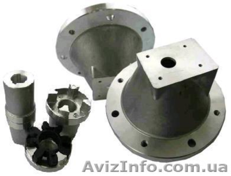 Комплектующие гидравлические, РВД, распределители - <ro>Изображение</ro><ru>Изображение</ru> #4, <ru>Объявление</ru> #936973