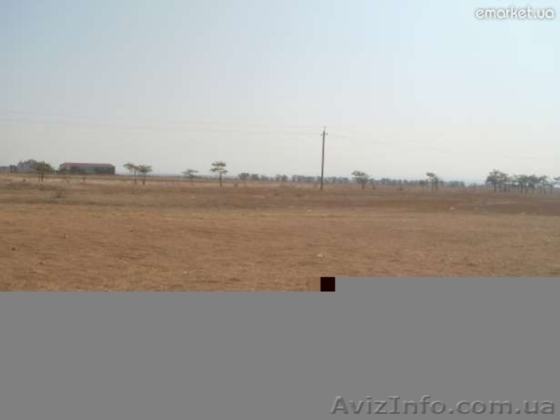 Земельные участки 6 соток - 12 соток п.Береговое, Крым для садоводства - <ro>Изображение</ro><ru>Изображение</ru> #3, <ru>Объявление</ru> #931734