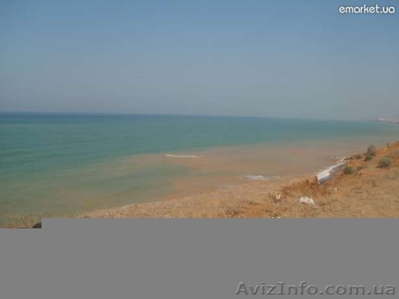 Земельные участки 6 соток - 12 соток п.Береговое, Крым для садоводства - <ro>Изображение</ro><ru>Изображение</ru> #2, <ru>Объявление</ru> #931734