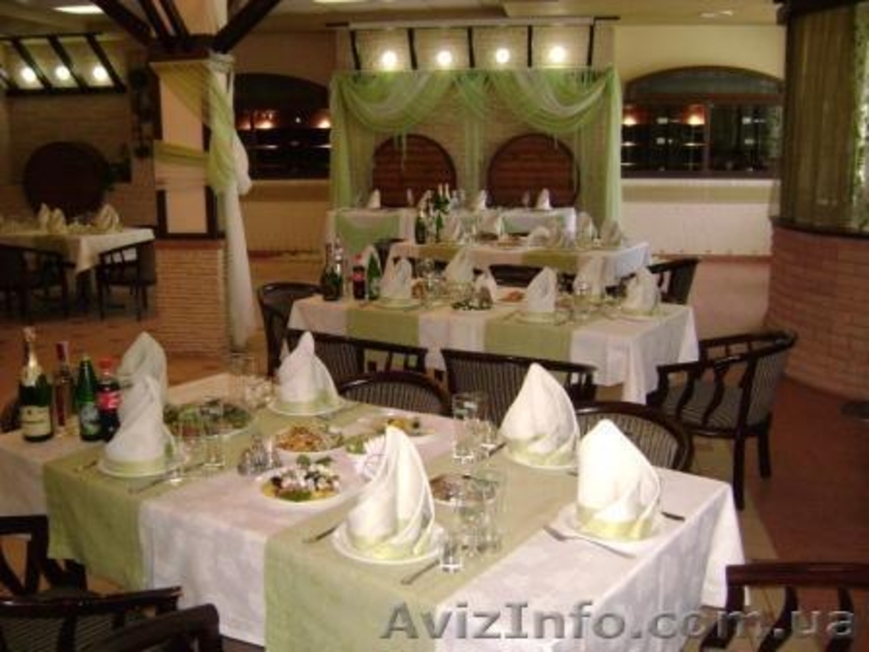кафе Зимний Сад проведение торжеств - <ro>Изображение</ro><ru>Изображение</ru> #3, <ru>Объявление</ru> #925804