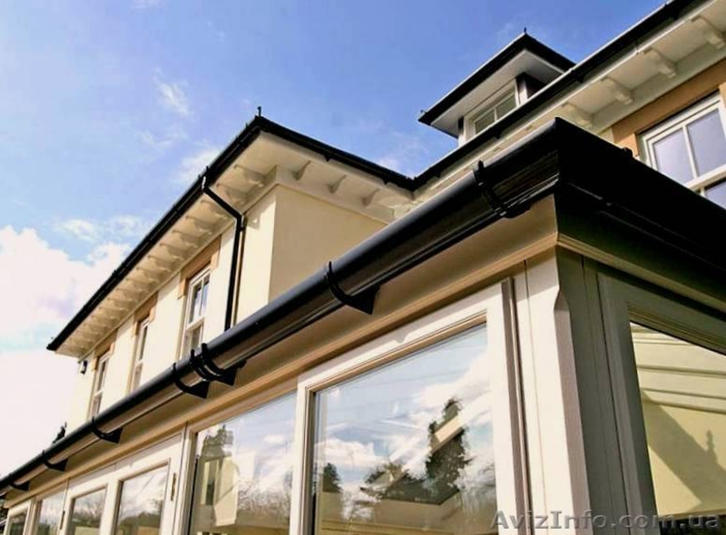 Официальный представитель Hunter и Marley   - <ro>Изображение</ro><ru>Изображение</ru> #1, <ru>Объявление</ru> #926277