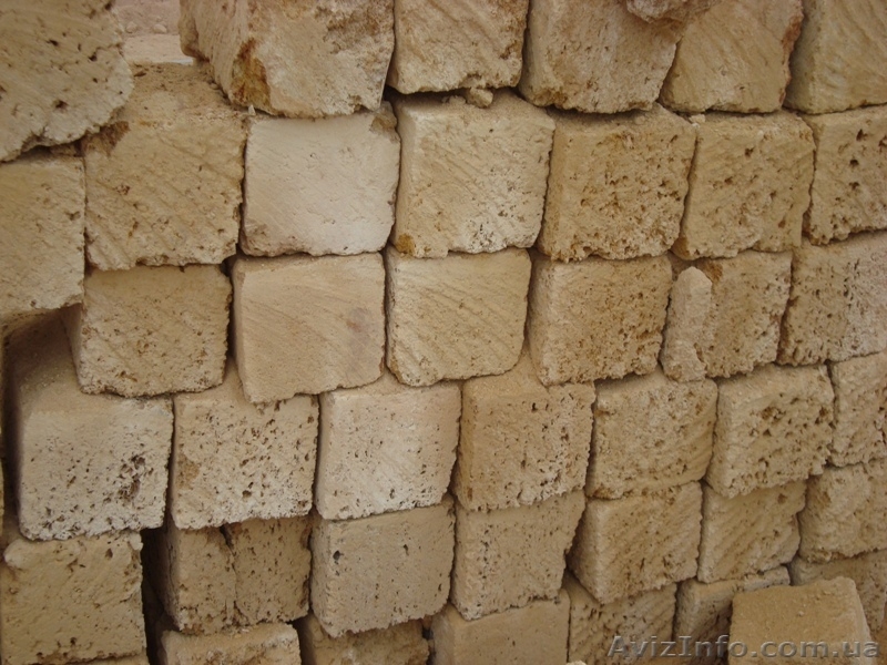  ракушечник в Донецк  и область - <ro>Изображение</ro><ru>Изображение</ru> #1, <ru>Объявление</ru> #927772