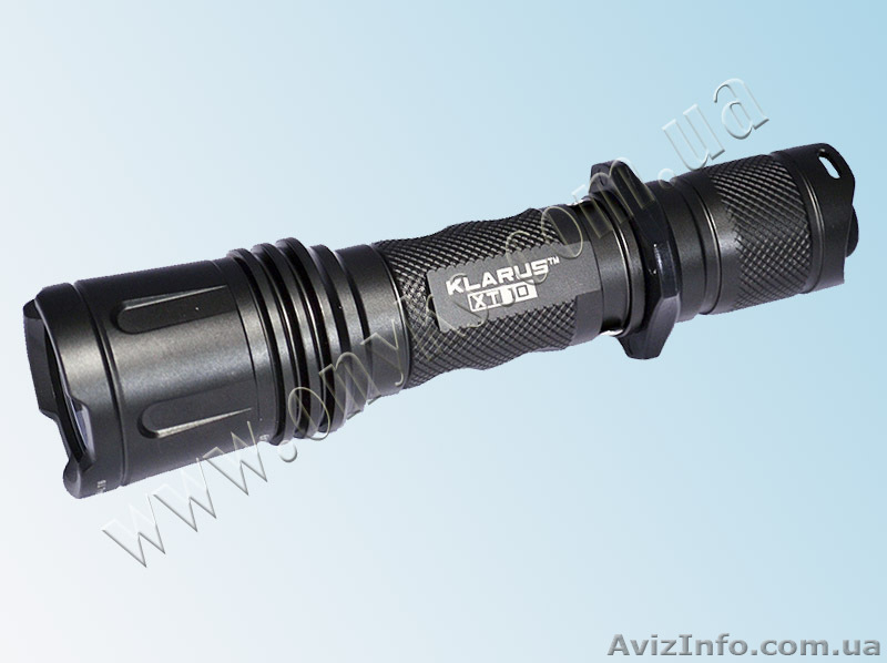 Всё для светодиодной подсветки и освещения - <ro>Изображение</ro><ru>Изображение</ru> #7, <ru>Объявление</ru> #936193