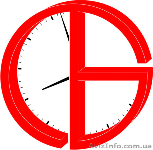 ЕВРОРУБЕРОИД  для вашей кровли - <ro>Изображение</ro><ru>Изображение</ru> #4, <ru>Объявление</ru> #926256