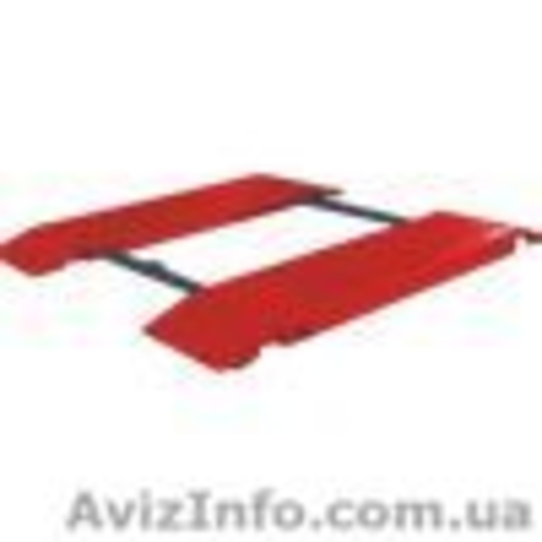 MO-600M Подъемник ножничный гидравлический передвижной г/п 3 т. Для шиномонтажа. - <ro>Изображение</ro><ru>Изображение</ru> #5, <ru>Объявление</ru> #930589