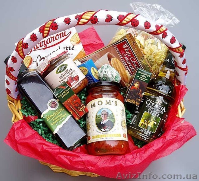 Продам продукты из Италии! Донецк и Украина!  - <ro>Изображение</ro><ru>Изображение</ru> #3, <ru>Объявление</ru> #926449