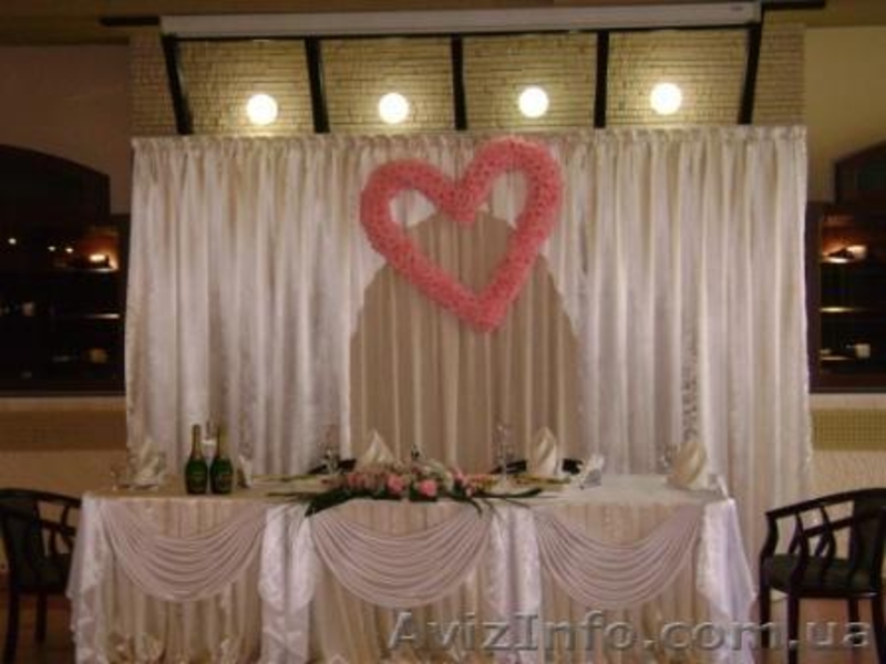 кафе Зимний Сад проведение торжеств - <ro>Изображение</ro><ru>Изображение</ru> #2, <ru>Объявление</ru> #925804