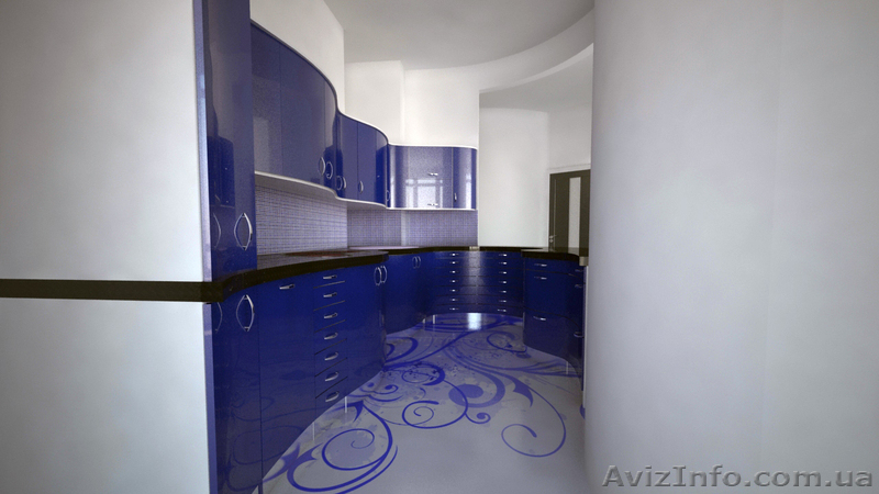 Изготовление и дизайн не стандартной мебели - <ro>Изображение</ro><ru>Изображение</ru> #3, <ru>Объявление</ru> #938168