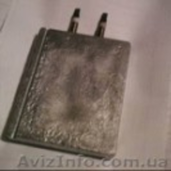 Запчасти расходные для кромкооблицовочных станков   - <ro>Изображение</ro><ru>Изображение</ru> #5, <ru>Объявление</ru> #947092