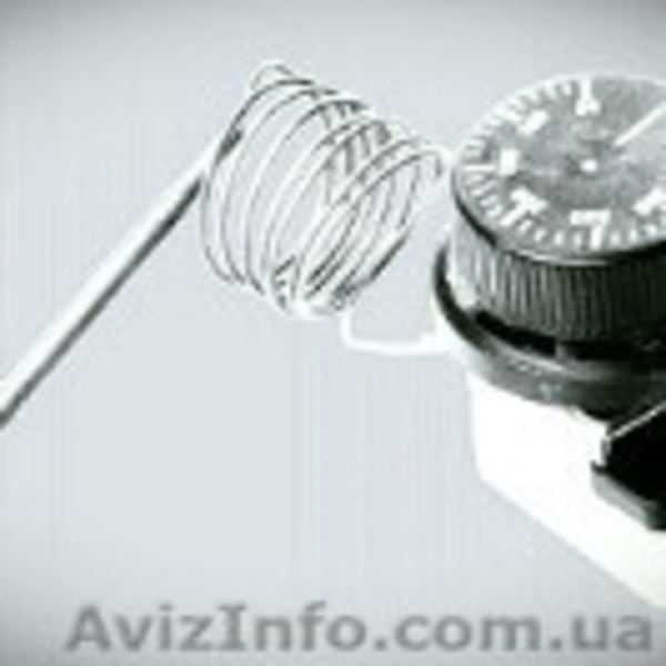 Запчасти расходные для кромкооблицовочных станков   - <ro>Изображение</ro><ru>Изображение</ru> #4, <ru>Объявление</ru> #947092