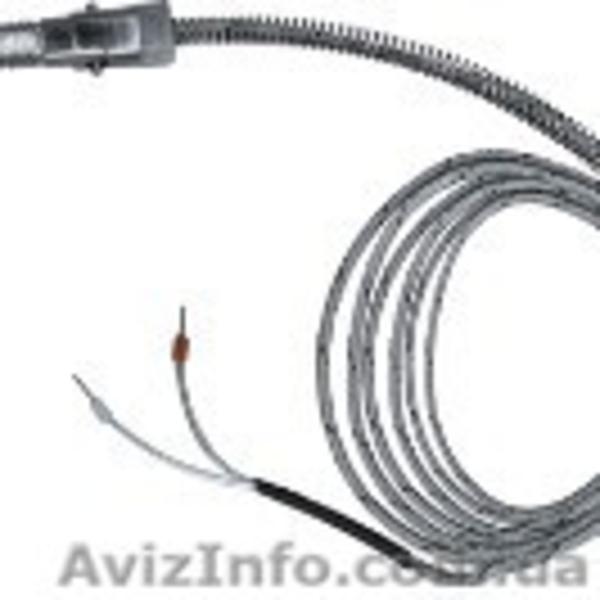 Запчасти расходные для кромкооблицовочных станков   - <ro>Изображение</ro><ru>Изображение</ru> #3, <ru>Объявление</ru> #947092