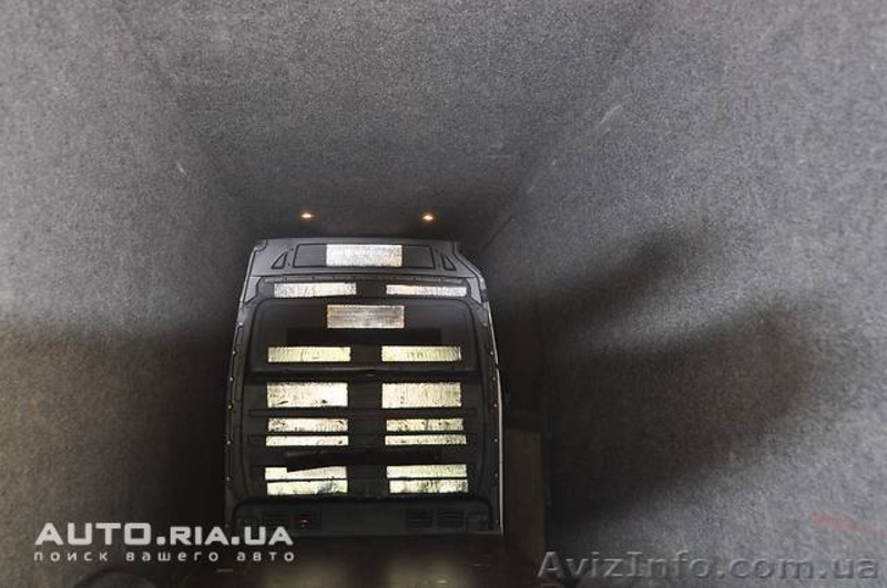 Продам Mercedes-Benz Sprinter 315 груз. 2008 - <ro>Изображение</ro><ru>Изображение</ru> #3, <ru>Объявление</ru> #942021