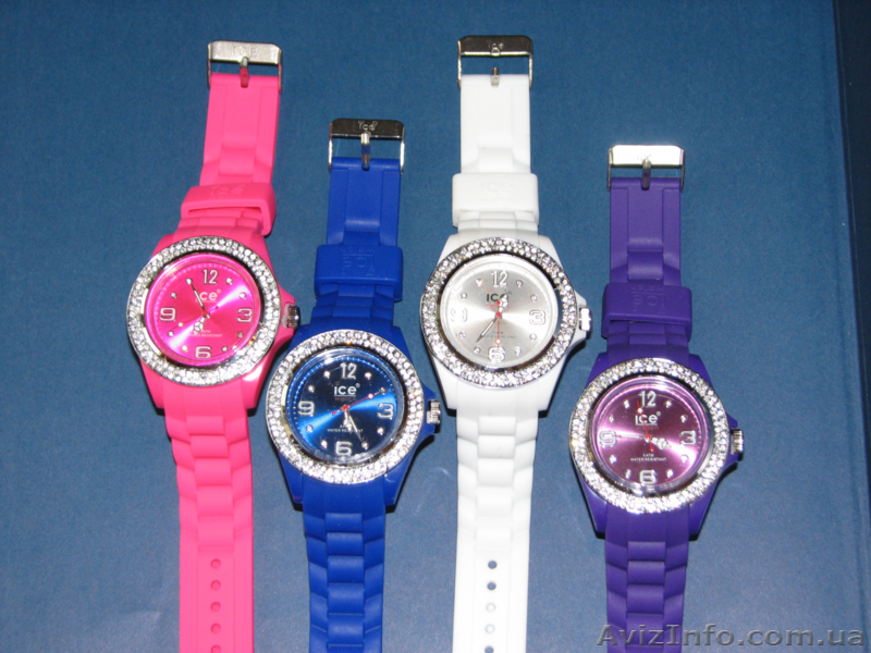 Часы оптом и в розницу  - <ro>Изображение</ro><ru>Изображение</ru> #3, <ru>Объявление</ru> #938769