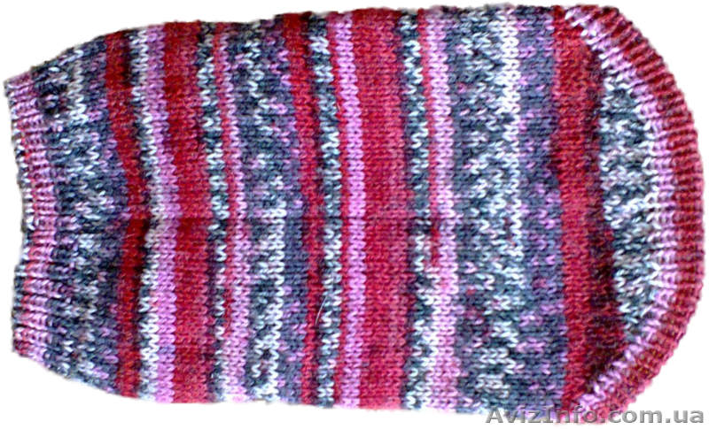 Одежда животным свитер Фантазия  - <ro>Изображение</ro><ru>Изображение</ru> #2, <ru>Объявление</ru> #938698