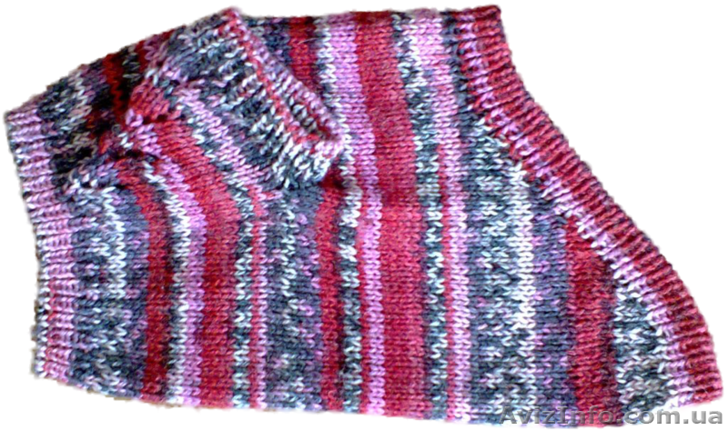 Одежда животным свитер Фантазия  - <ro>Изображение</ro><ru>Изображение</ru> #1, <ru>Объявление</ru> #938698