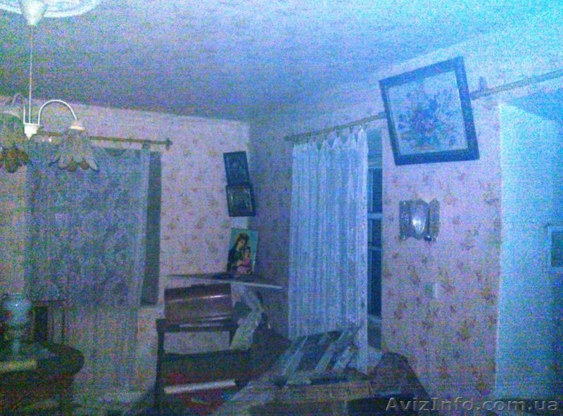 Дом за городом для жилья или под дачу - <ro>Изображение</ro><ru>Изображение</ru> #4, <ru>Объявление</ru> #937929