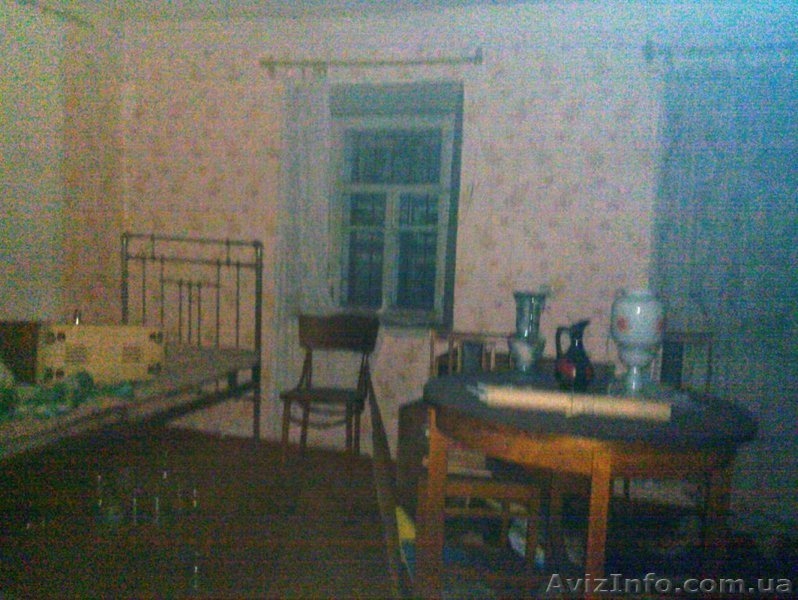 Дом за городом для жилья или под дачу - <ro>Изображение</ro><ru>Изображение</ru> #6, <ru>Объявление</ru> #937929