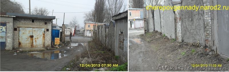 Уборка участков,огородов,территории  - <ro>Изображение</ro><ru>Изображение</ru> #1, <ru>Объявление</ru> #937812