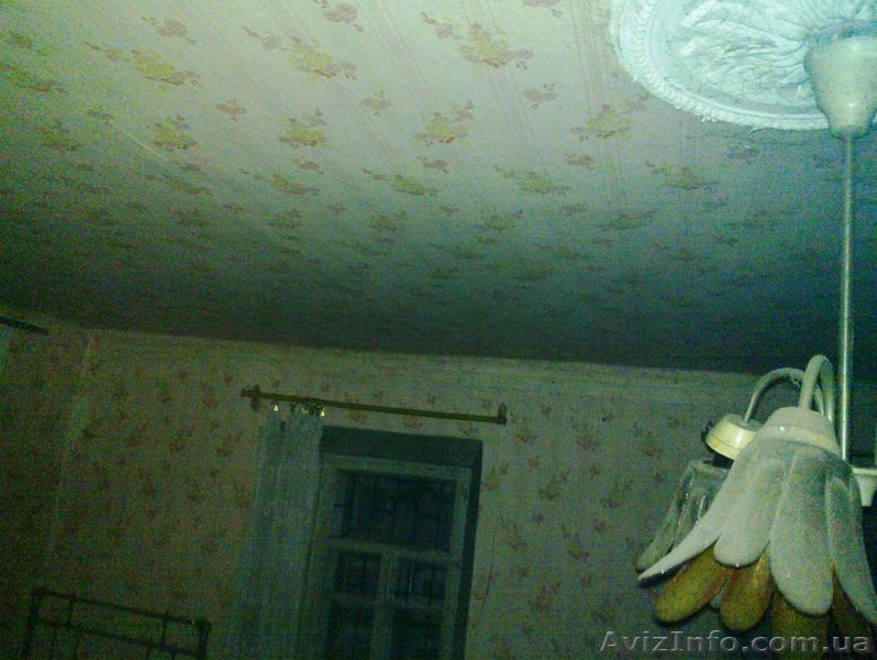 Дом за городом для жилья или под дачу - <ro>Изображение</ro><ru>Изображение</ru> #5, <ru>Объявление</ru> #937929