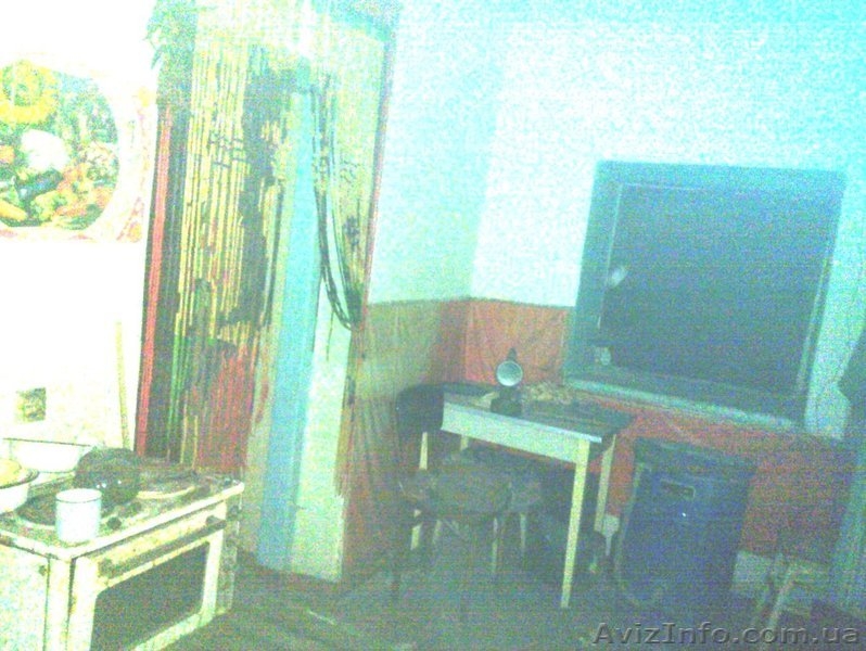 Дом за городом для жилья или под дачу - <ro>Изображение</ro><ru>Изображение</ru> #2, <ru>Объявление</ru> #937929