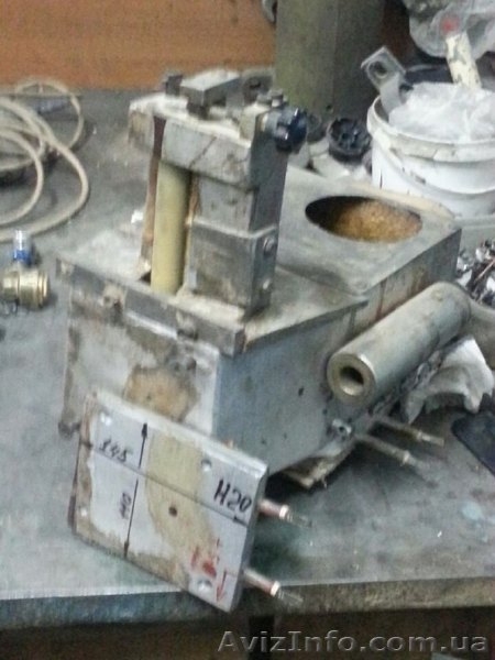 Запчасти расходные для кромкооблицовочных станков   - <ro>Изображение</ro><ru>Изображение</ru> #2, <ru>Объявление</ru> #947092