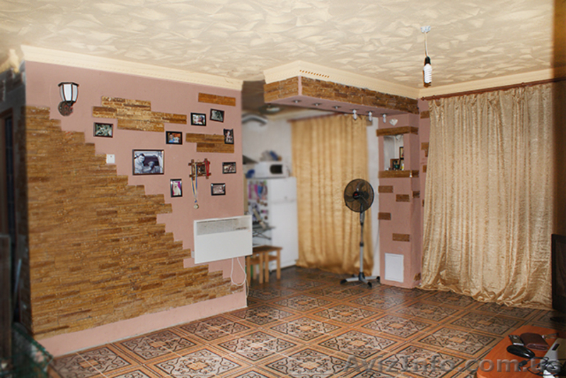 3 – х комнатная квартира продажа или обмен на дом в Донецке - <ro>Изображение</ro><ru>Изображение</ru> #1, <ru>Объявление</ru> #949198