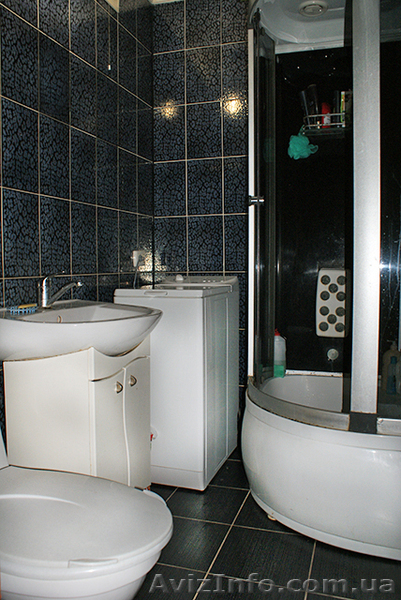 3 – х комнатная квартира продажа или обмен на дом в Донецке - <ro>Изображение</ro><ru>Изображение</ru> #4, <ru>Объявление</ru> #949198