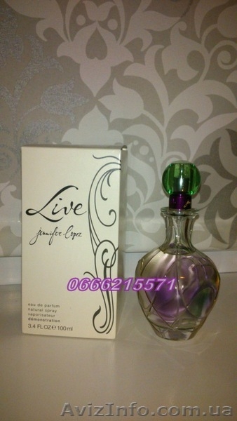 Тестера оригинальной парфюмерии по супер ценам - <ro>Изображение</ro><ru>Изображение</ru> #1, <ru>Объявление</ru> #946483