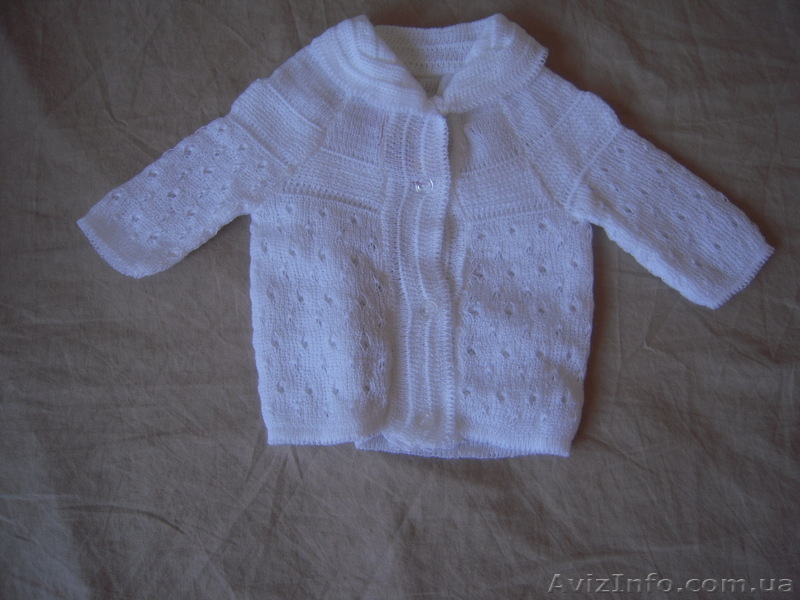 костюм для новорожденного - <ro>Изображение</ro><ru>Изображение</ru> #2, <ru>Объявление</ru> #938754