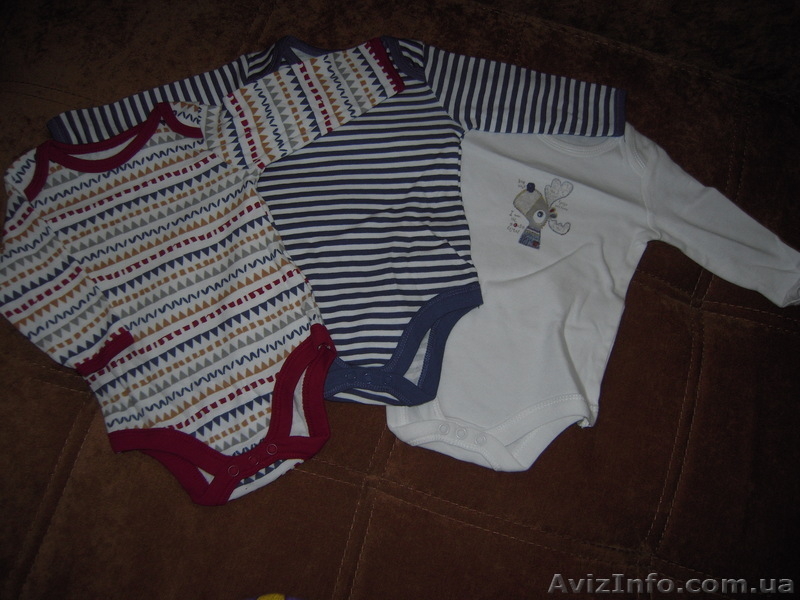 песочники новые - <ro>Изображение</ro><ru>Изображение</ru> #1, <ru>Объявление</ru> #938745