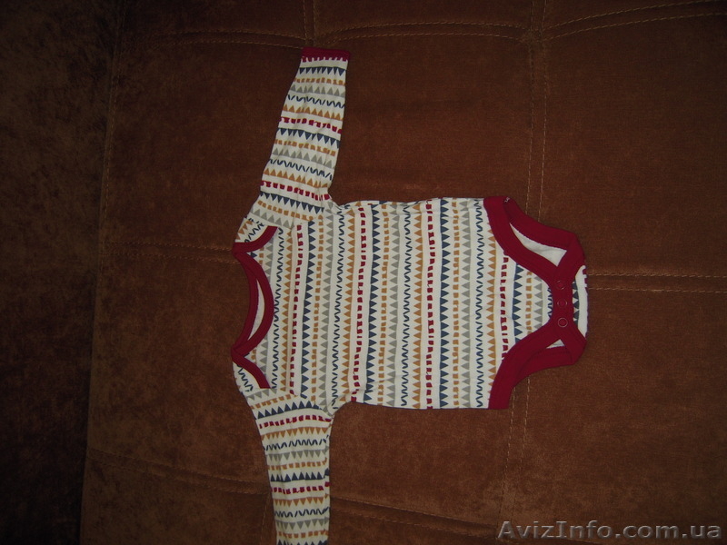 песочники новые - <ro>Изображение</ro><ru>Изображение</ru> #3, <ru>Объявление</ru> #938745