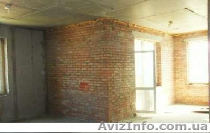 Продам 3х комн квартиру  Евроград - <ro>Изображение</ro><ru>Изображение</ru> #1, <ru>Объявление</ru> #880563