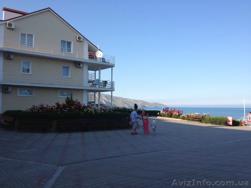 Срочно. Продается   роскошный  эллинг на берегу  моря - <ro>Изображение</ro><ru>Изображение</ru> #3, <ru>Объявление</ru> #943477