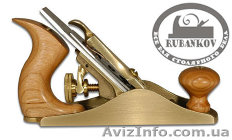 Представительство RUBANKOV.NET в Украине - <ro>Изображение</ro><ru>Изображение</ru> #1, <ru>Объявление</ru> #939766