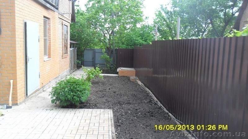 Уборка участков,огородов,территории  - <ro>Изображение</ro><ru>Изображение</ru> #3, <ru>Объявление</ru> #937812