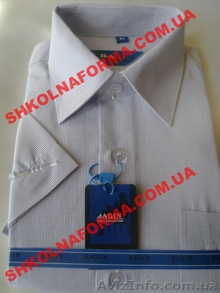 Продам школьные костюмы на мальчиков - <ro>Изображение</ro><ru>Изображение</ru> #3, <ru>Объявление</ru> #939796