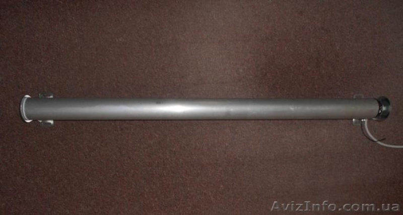 Автоматическое управление для экрана - <ro>Изображение</ro><ru>Изображение</ru> #2, <ru>Объявление</ru> #939584