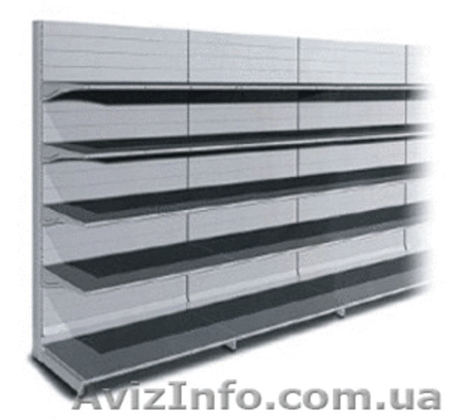 Холодильные витрины, боннеты, регалы: - <ro>Изображение</ro><ru>Изображение</ru> #1, <ru>Объявление</ru> #944670