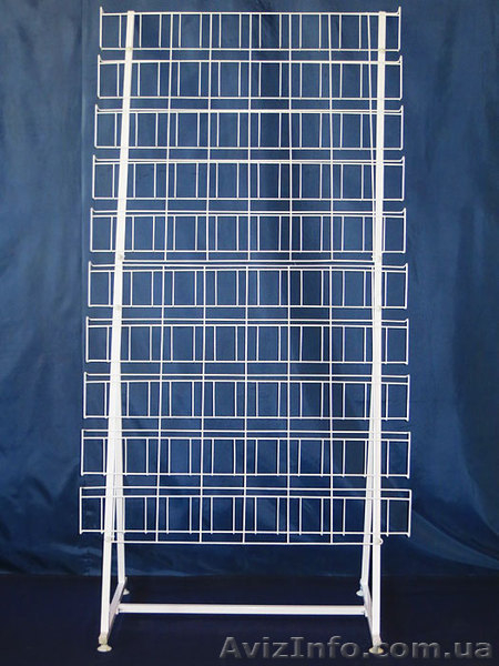 торгово выставочные стенды - <ro>Изображение</ro><ru>Изображение</ru> #1, <ru>Объявление</ru> #947282