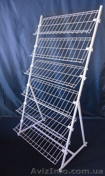 торгово выставочные стенды - <ro>Изображение</ro><ru>Изображение</ru> #2, <ru>Объявление</ru> #947282