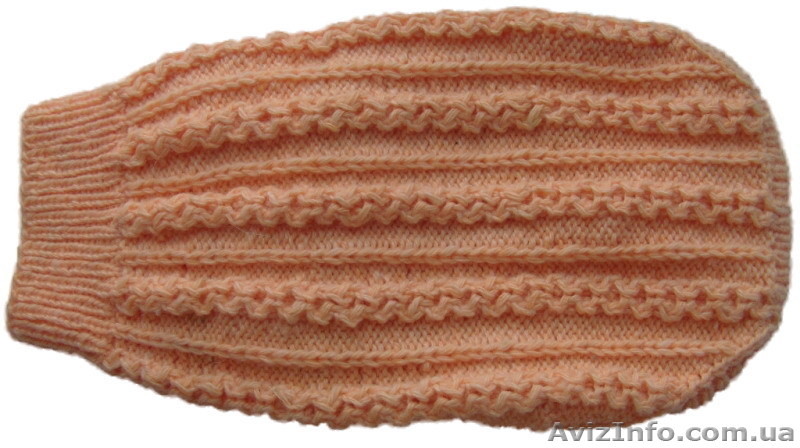 Одежда животным свитер Цепочки - <ro>Изображение</ro><ru>Изображение</ru> #2, <ru>Объявление</ru> #915566