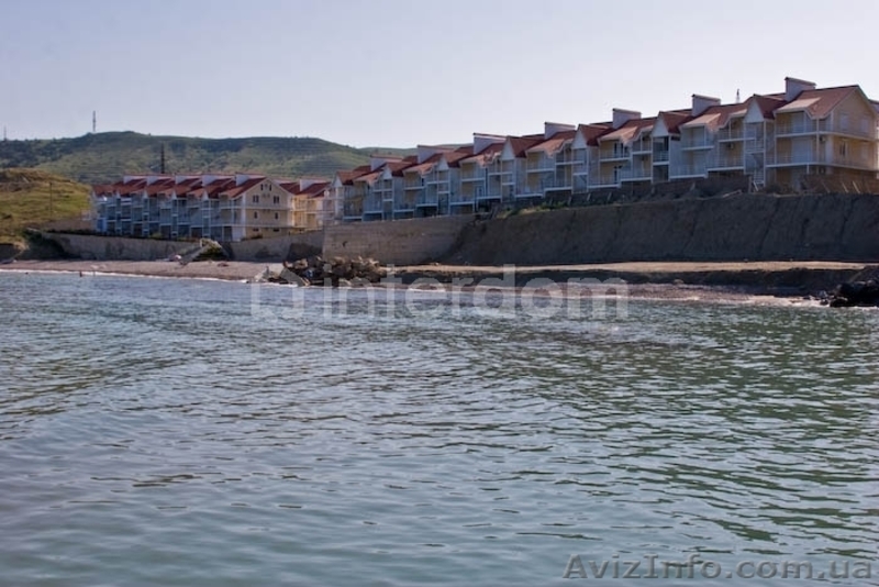 Срочно. Продается   роскошный  эллинг на берегу  моря - <ro>Изображение</ro><ru>Изображение</ru> #2, <ru>Объявление</ru> #943477