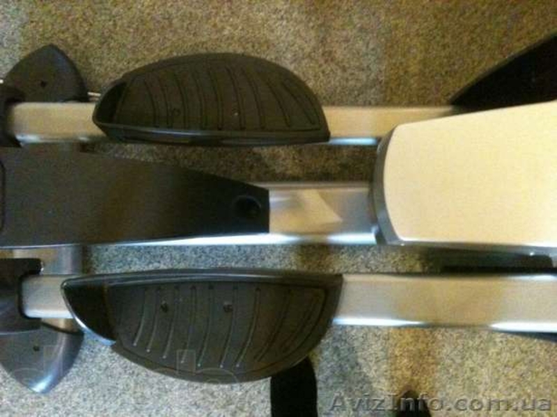 Продам тренажер iridium avant (G 246) - <ro>Изображение</ro><ru>Изображение</ru> #2, <ru>Объявление</ru> #965983