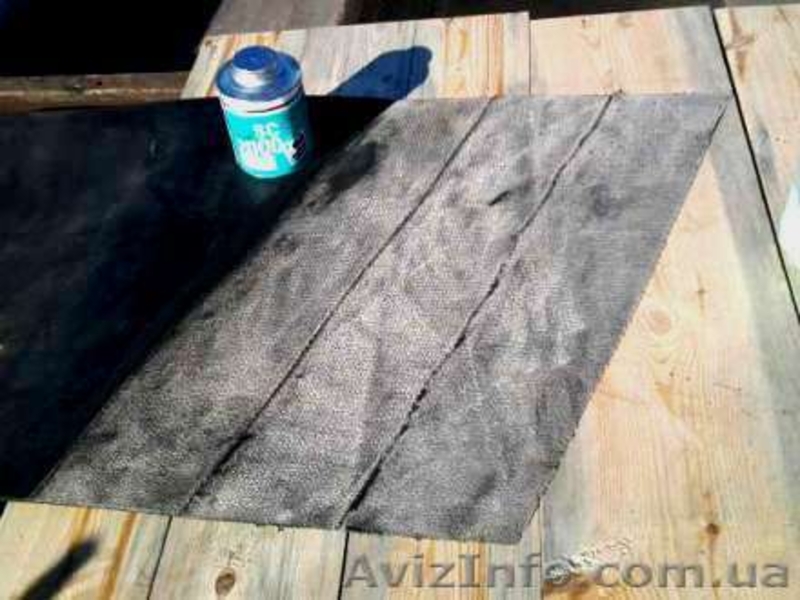 Стыковка транспортерной ленты - <ro>Изображение</ro><ru>Изображение</ru> #1, <ru>Объявление</ru> #963295