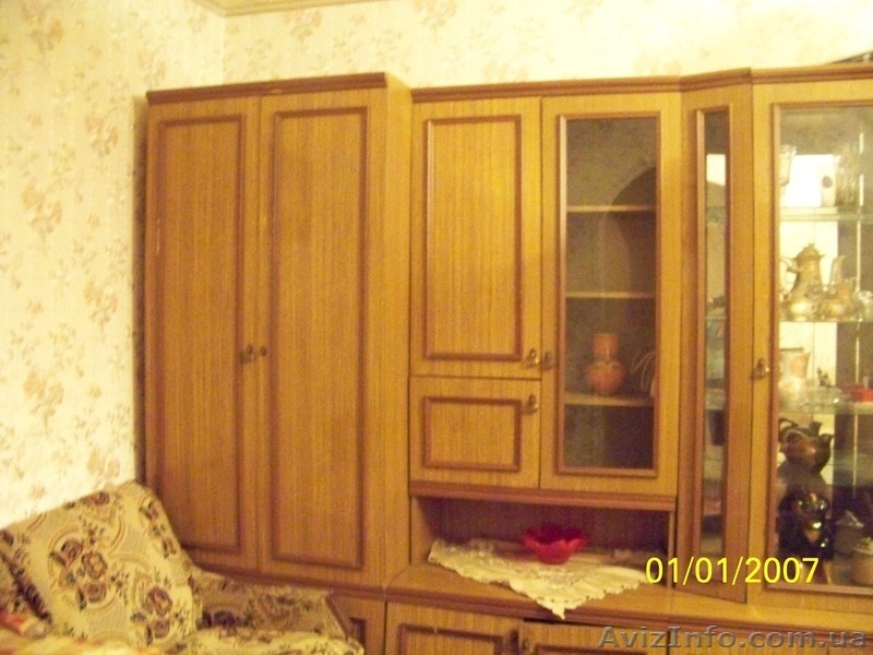 2к. кв. Калининский район, б.Шахтостроителей, ДОБ - <ro>Изображение</ro><ru>Изображение</ru> #1, <ru>Объявление</ru> #952220